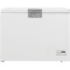 Beko HSM 22340