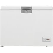 Beko HSM 22340 Beko HSM 22340