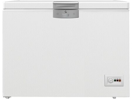 Beko HSM 22340