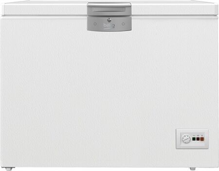 Beko HSM 22340