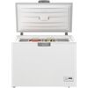 Beko HSM 22340