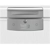Beko HSM 22340