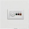 Beko HSM 22340