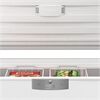 Beko HSM 22340