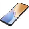 ZTE Blade A56 (64GB)