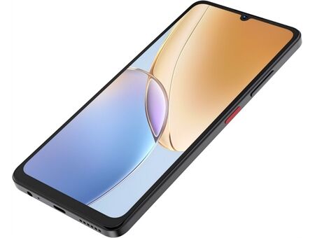 ZTE Blade A56 (64GB)