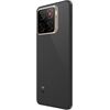 ZTE Blade A56 (64GB)