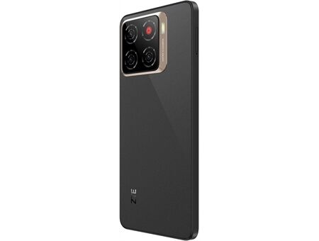 ZTE Blade A56 (64GB)