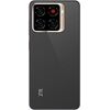 ZTE Blade A56 (64GB)