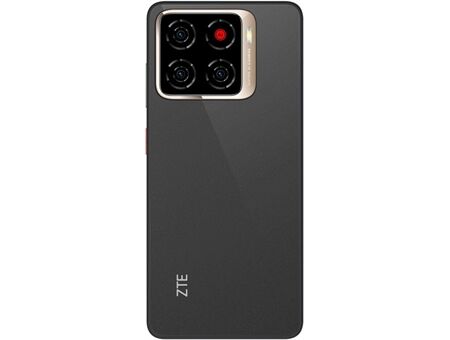 ZTE Blade A56 (64GB)