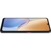 ZTE Blade A56 (64GB)