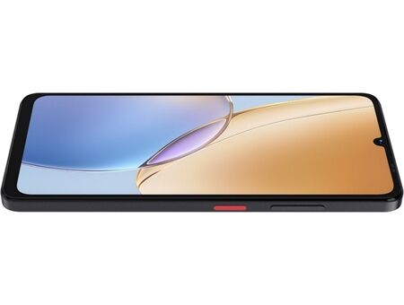 ZTE Blade A56 (64GB)