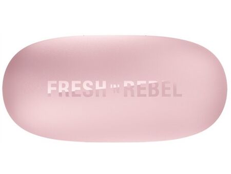 Fresh ´n Rebel Twins Breez