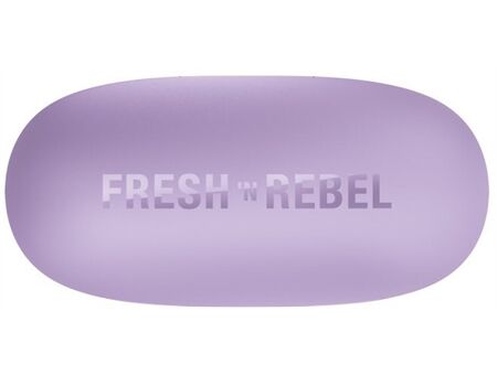 Fresh ´n Rebel Twins Breez