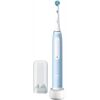 Braun Oral B iO Series 3n