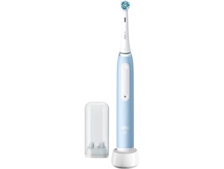 Braun Oral B iO Series 3n
