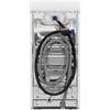 AEG Lavamat LTR8E8036EU abzgl. 75€ Cashback