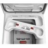 AEG Lavamat LTR8E8036EU abzgl. 75€ Cashback