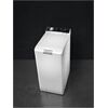 AEG Lavamat LTR8E8036EU abzgl. 75€ Cashback