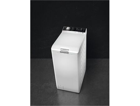 AEG Lavamat LTR8E8036EU abzgl. 75€ Cashback