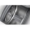 AEG Lavamat LTR8E8036EU abzgl. 75€ Cashback