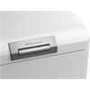 AEG Lavamat LTR8E8036EU abzgl. 75€ Cashback