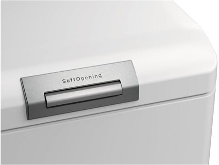 AEG Lavamat LTR8E8036EU abzgl. 75€ Cashback