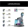 Shark PX250EUT StainStriker HairPro Pet