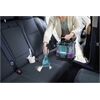 Shark PX250EUT StainStriker HairPro Pet