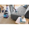 Shark PX250EUT StainStriker HairPro Pet