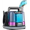 Shark PX250EUT StainStriker HairPro Pet