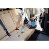 Shark PX250EUT StainStriker HairPro Pet