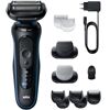 Braun 52-B1650s Series 5