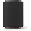 LG Sound Suite M7 - Speaker
