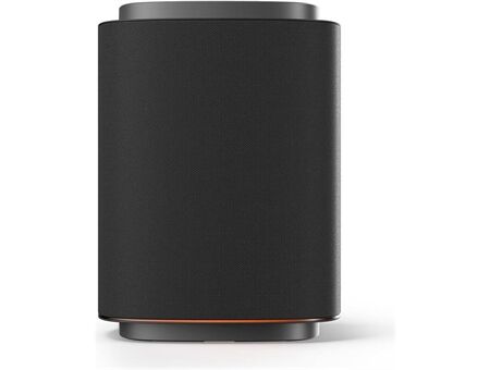 LG Sound Suite M7 - Speaker