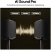 LG Sound Suite M7 - Speaker