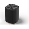 LG Sound Suite M7 - Speaker