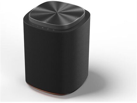LG Sound Suite M7 - Speaker