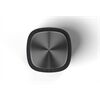 LG Sound Suite M7 - Speaker