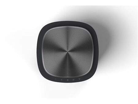 LG Sound Suite M7 - Speaker