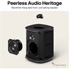 LG Sound Suite M7 - Speaker