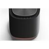 LG Sound Suite M7 - Speaker