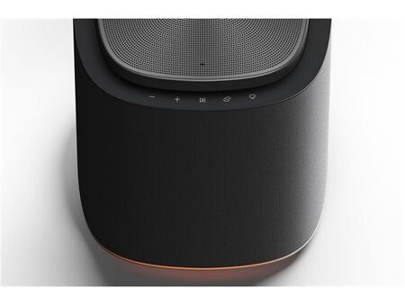 LG Sound Suite M7 - Speaker
