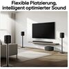 LG Sound Suite M7 - Speaker