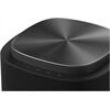 LG Sound Suite M7 - Speaker