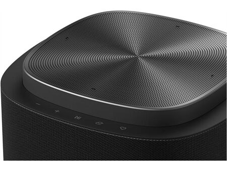 LG Sound Suite M7 - Speaker