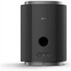 LG Sound Suite M7 - Speaker