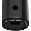 LG Sound Suite M7 - Speaker