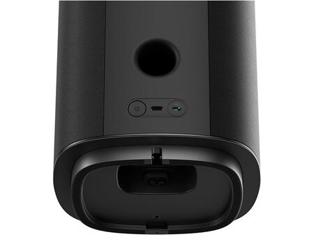 LG Sound Suite M7 - Speaker