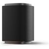 LG Sound Suite M7 - Speaker
